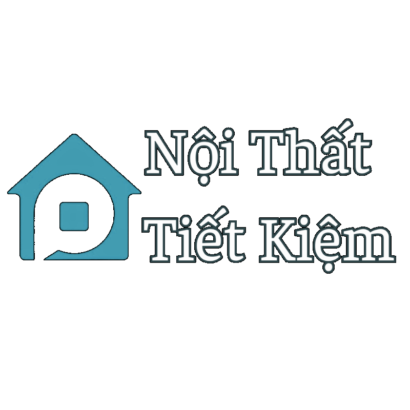 Cach bo tri giuong toi uu trong phong ngu nho dien tich khiem ton